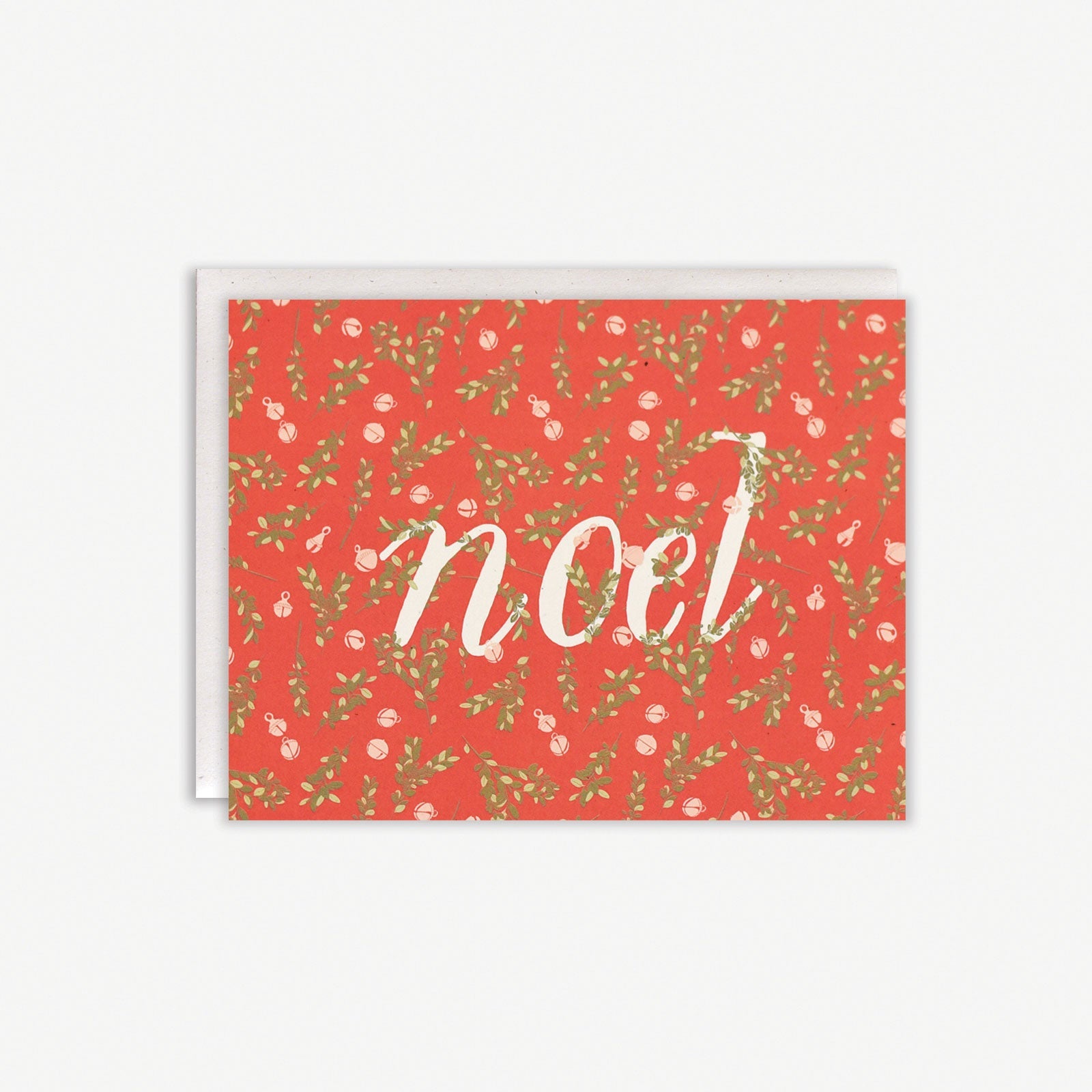 Joy & Noel Boxed Set