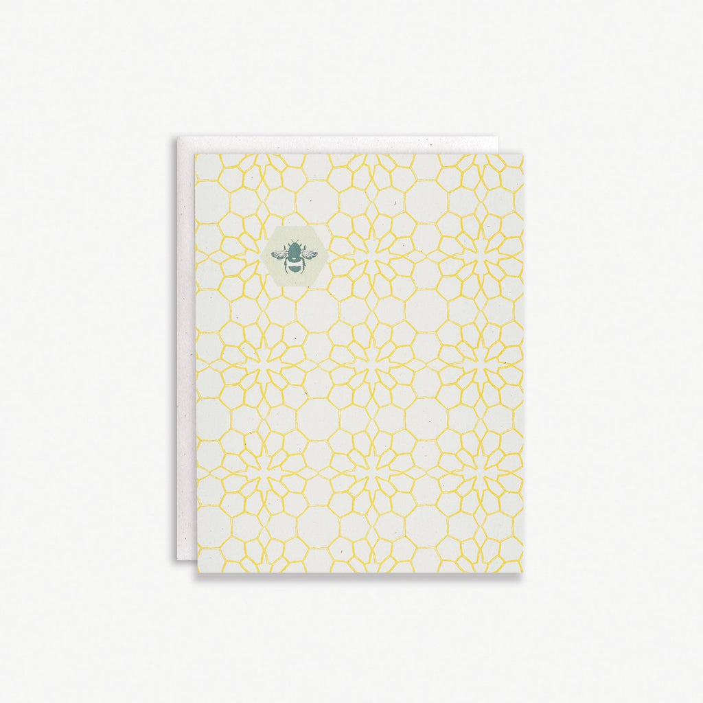 Honeycomb Flowers Boxed Set