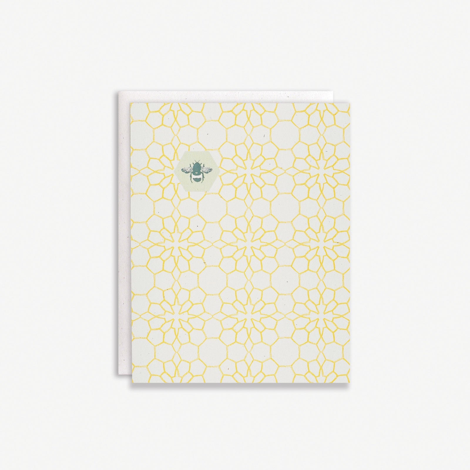 Honeycomb Flowers Boxed Set