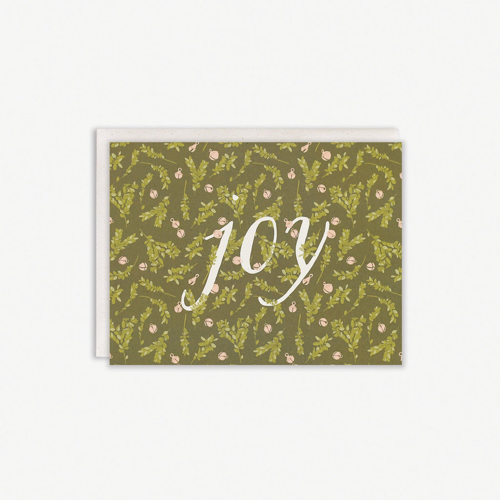 Joy & Noel Boxed Set