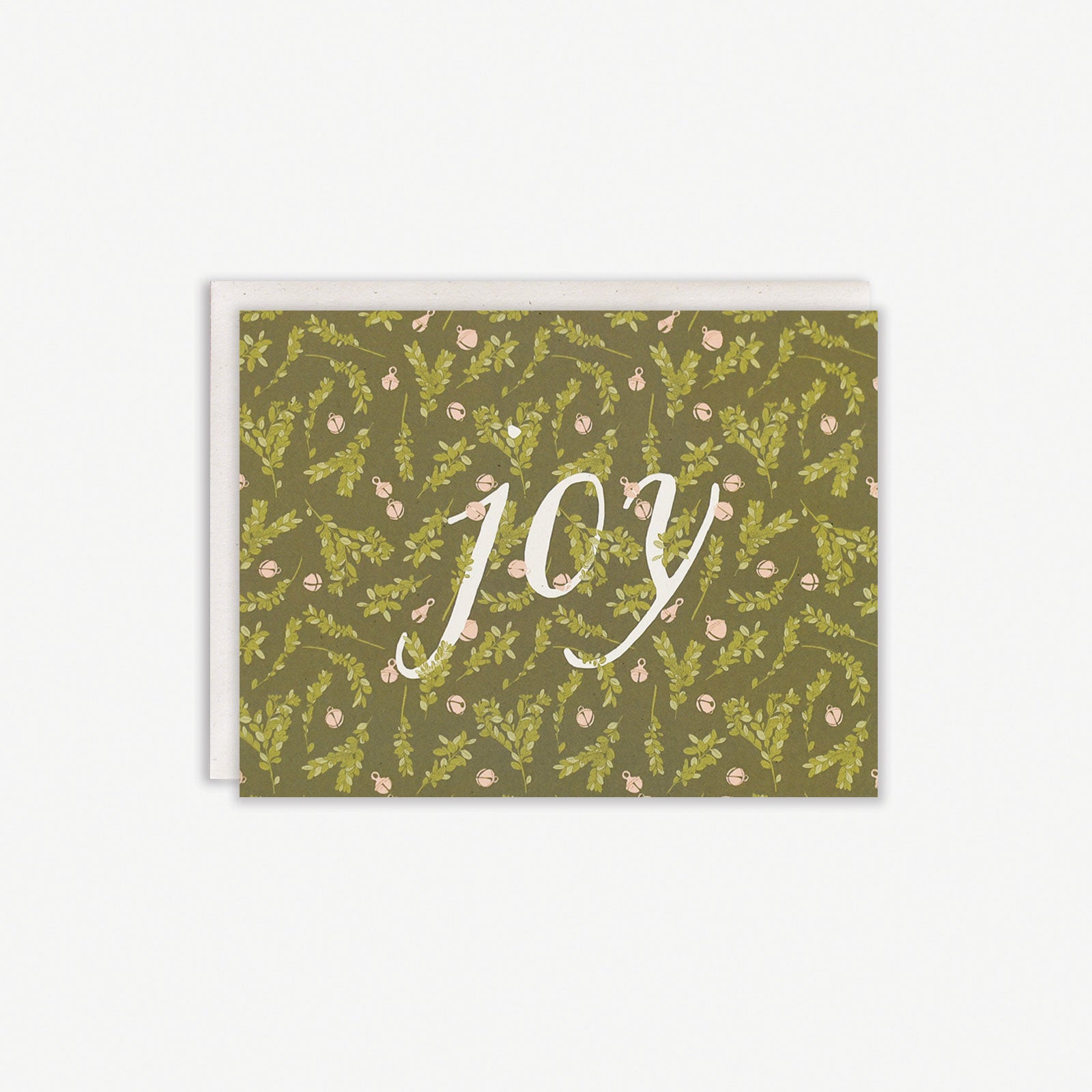 Joy & Noel Boxed Set