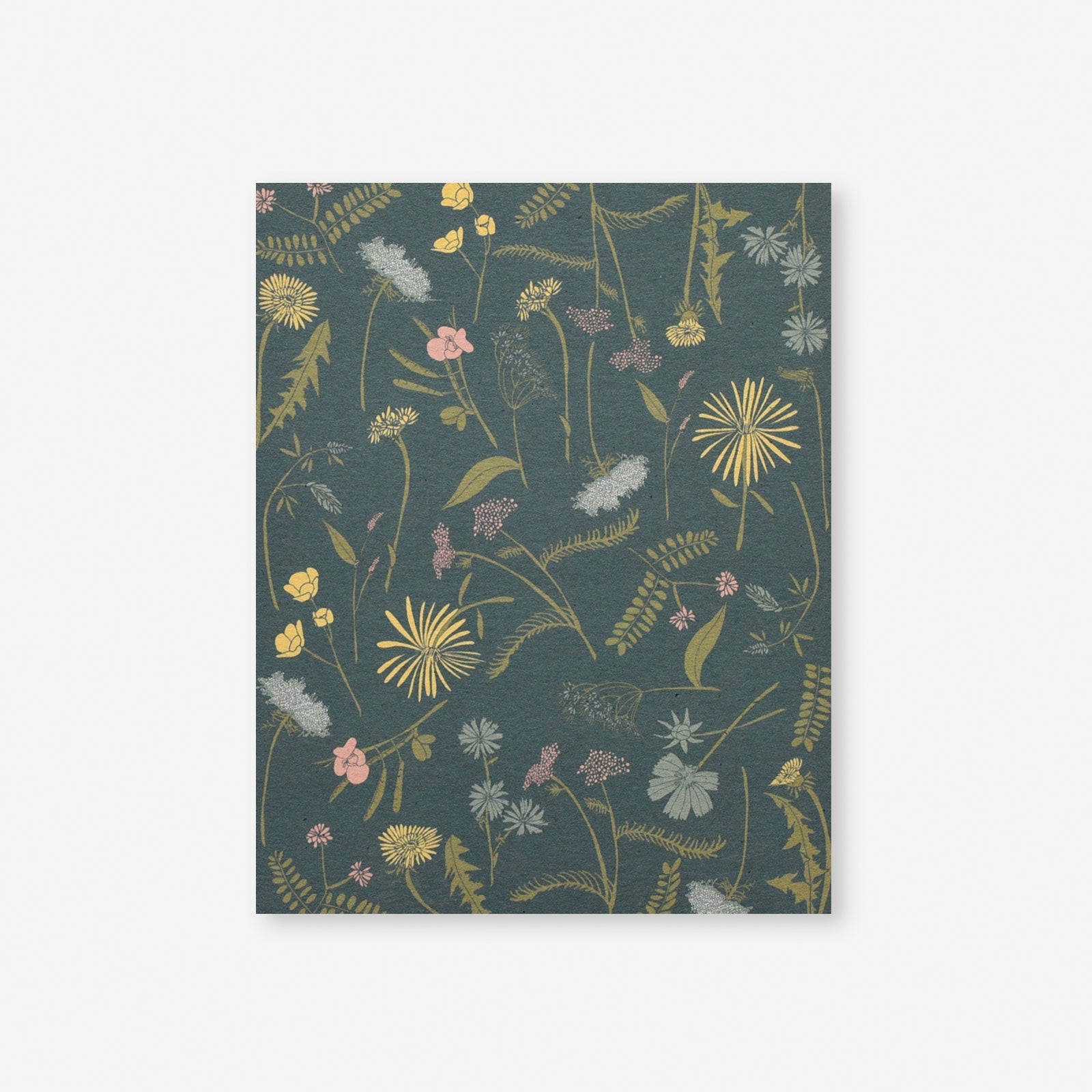 Meadow Art Print